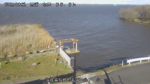 hunako2025120414_image