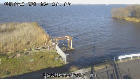 hunako2025120415_image