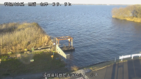 hunako2025120416_image