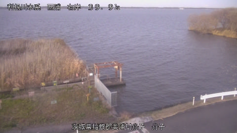 hunako2025120417_image