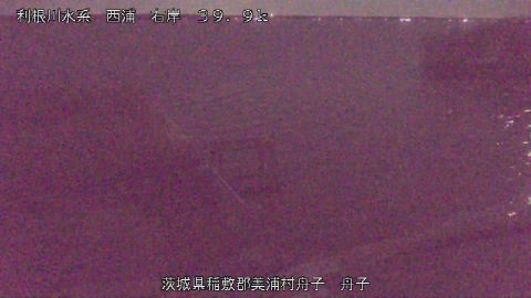 hunako2025120418_image