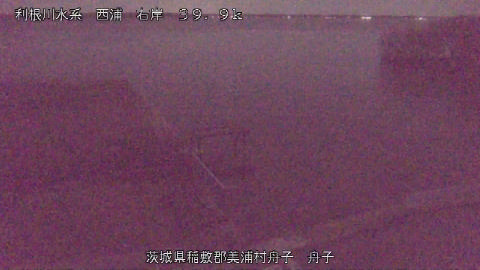 hunako2025120419_image