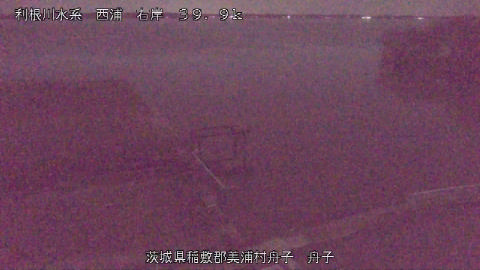 hunako2025120420_image