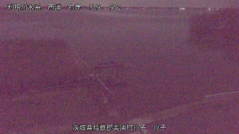 hunako2025120421_image