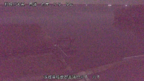 hunako2025120422_image