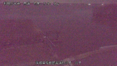 hunako2025120423_image