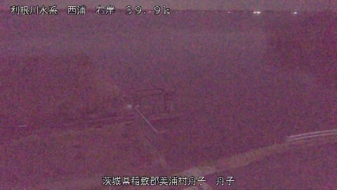 hunako2025120500_image