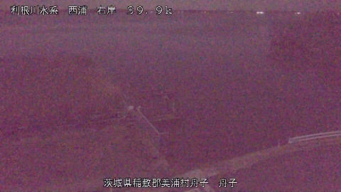 hunako2025120501_image