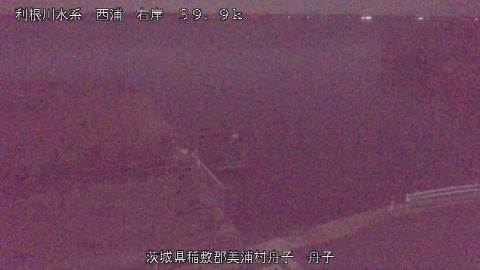 hunako2025120502_image