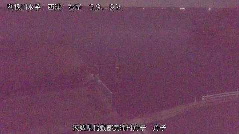 hunako2025120503_image