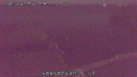 hunako2025120504_image