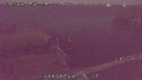 hunako2025120505_image