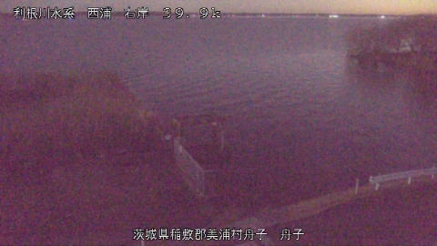 hunako2025120506_image