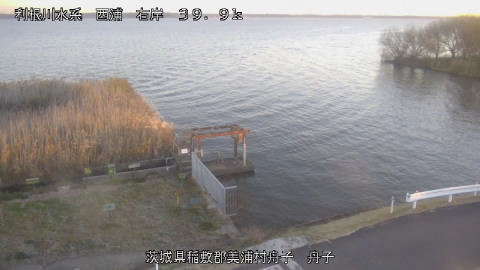 hunako2025120507_image