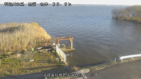 hunako2025120508_image