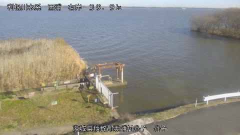 hunako2025120510_image