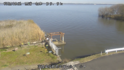 hunako2025120511_image