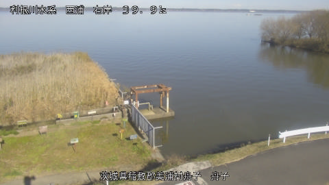 hunako2025120512_image