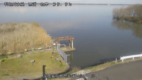 hunako2025120513_image