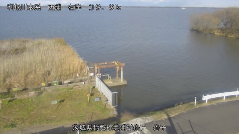 hunako2025120514_image