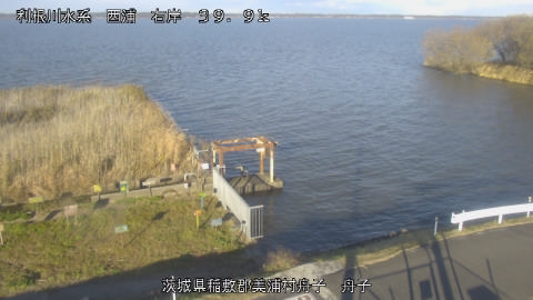 hunako2025120515_image