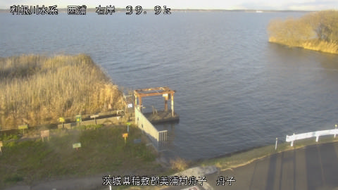 hunako2025120516_image