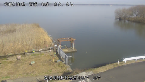 hunako2026010512_image