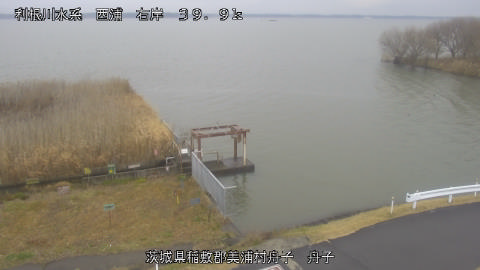 hunako2026010712_image