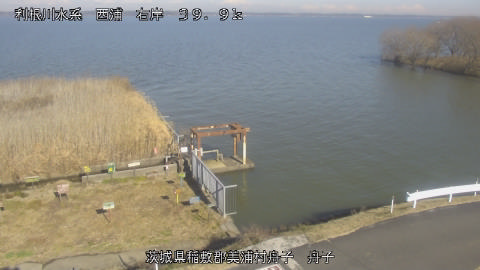 hunako2026010812_image