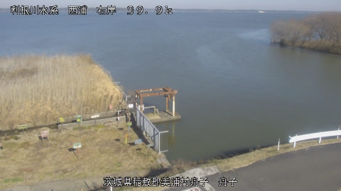 hunako2026011012_image