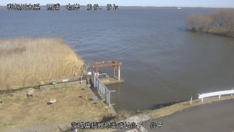 hunako2026011212_image