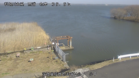 hunako2026011312_image