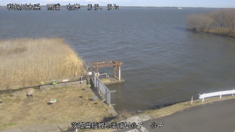 hunako2026011412_image