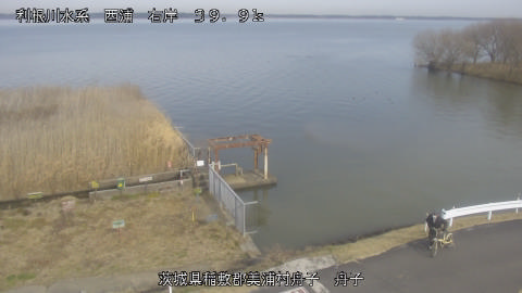 hunako2026011512_image