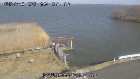 hunako2026011612_image