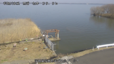 hunako2026011712_image