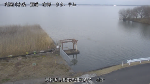 hunako2026011912_image