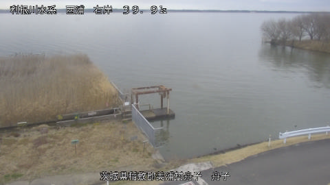 hunako2026012012_image