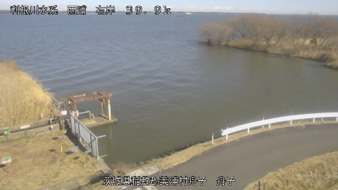 hunako2026012312_image