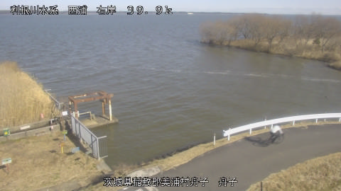 hunako2026012612_image