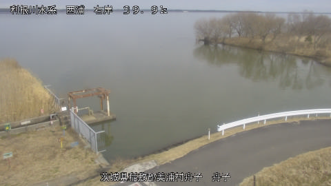 hunako2026012812_image