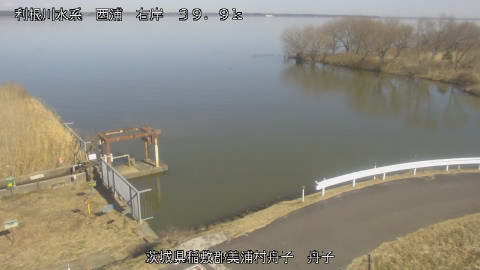 hunako2026012912_image