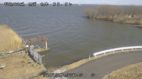 hunako2026013112_image