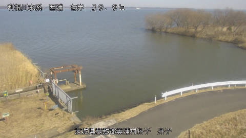 hunako2026020112_image