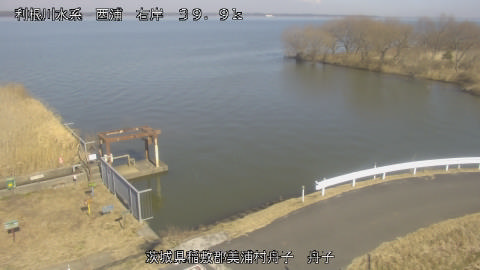 hunako2026020113_image