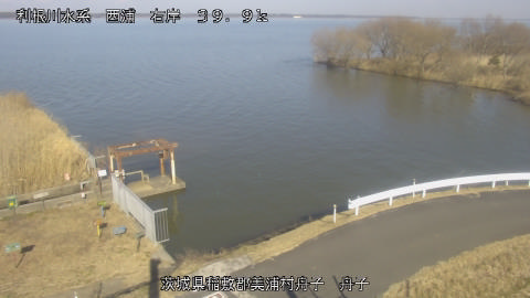 hunako2026020114_image