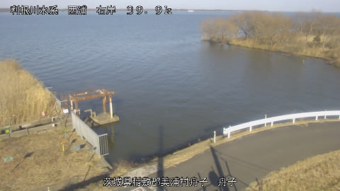 hunako2026020115_image