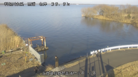 hunako2026020116_image