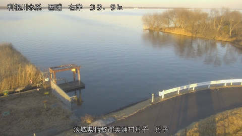 hunako2026020117_image