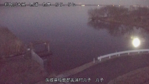 hunako2026020118_image